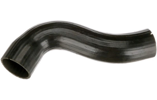 Charger Air Hose 09-0108 Gates