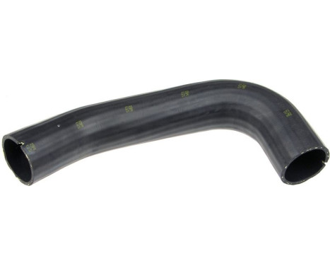 Charger Air Hose 09-0109 Gates