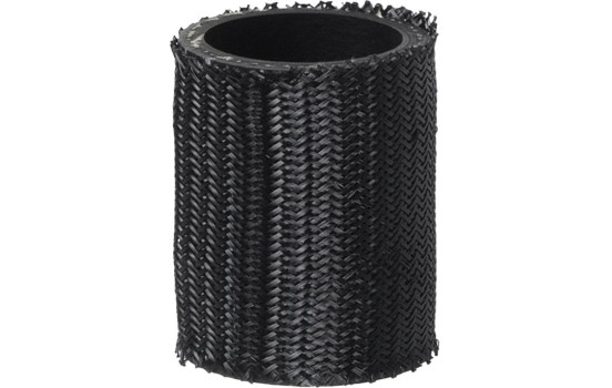 Charger Air Hose 09-0111 Gates