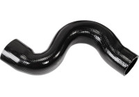 Charger Air Hose 09-0114 Gates