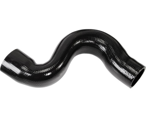 Charger Air Hose 09-0114 Gates