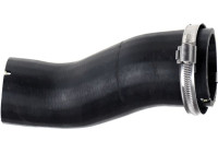 Charger Air Hose 09-0115 Gates