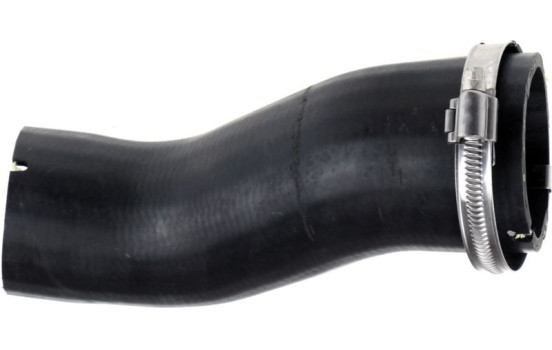 Charger Air Hose 09-0115 Gates