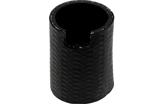 Charger Air Hose 09-0116 Gates