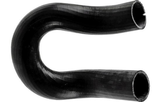 Charger Air Hose 09-0117 Gates