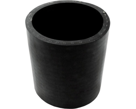 Charger Air Hose 09-0119 Gates