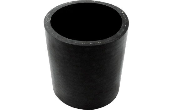 Charger Air Hose 09-0119 Gates