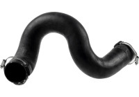 Charger Air Hose 09-0120 Gates