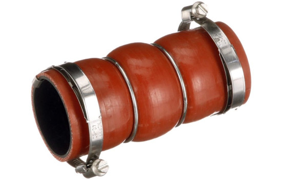 Charger Air Hose 09-0121 Gates