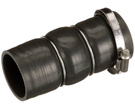 Charger Air Hose 09-0122 Gates