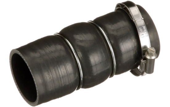 Charger Air Hose 09-0122 Gates