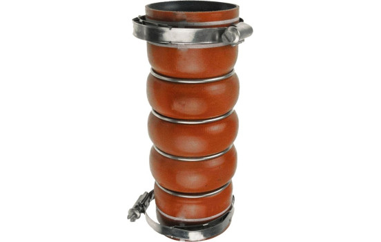 Charger Air Hose 09-0123 Gates