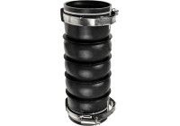 Charger Air Hose 09-0124 Gates