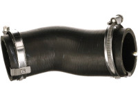 Charger Air Hose 09-0125 Gates