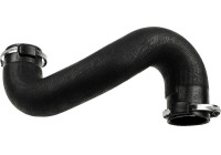 Charger Air Hose 09-0126 Gates