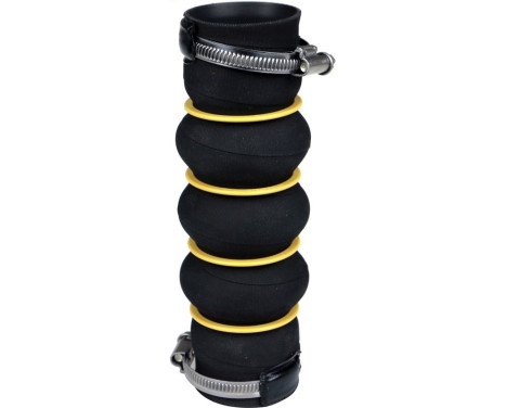 Charger Air Hose 09-0129 Gates