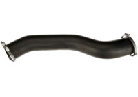 Charger Air Hose 09-0132 Gates