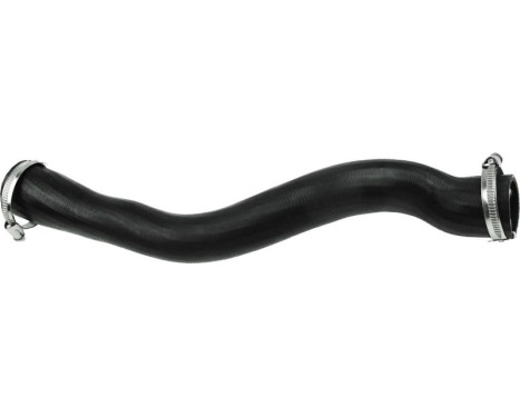 Charger Air Hose 09-0135 Gates