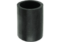 Charger Air Hose 09-0138 Gates