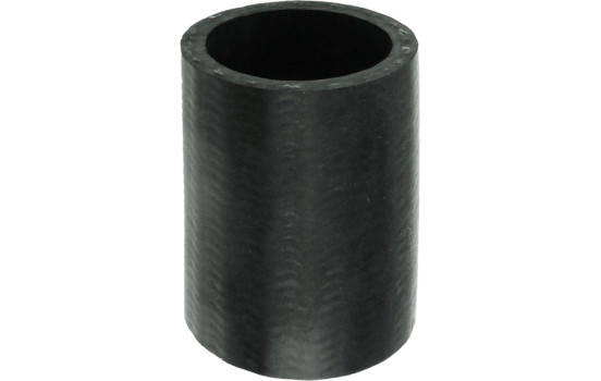 Charger Air Hose 09-0138 Gates