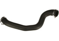 Charger Air Hose 09-0142 Gates