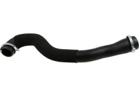 Charger Air Hose 09-0144 Gates
