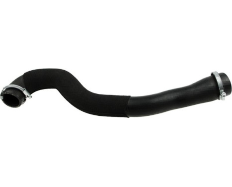 Charger Air Hose 09-0144 Gates
