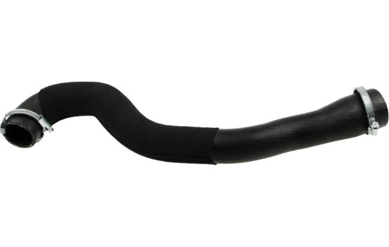 Charger Air Hose 09-0144 Gates