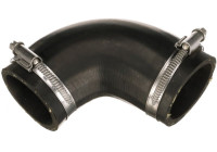 Charger Air Hose 09-0146 Gates