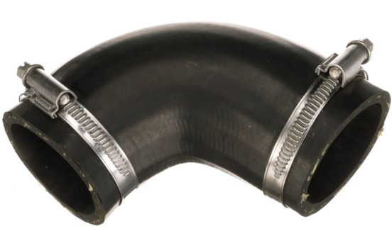 Charger Air Hose 09-0146 Gates