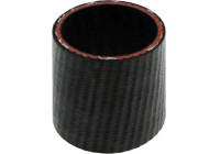 Charger Air Hose 09-0152 Gates