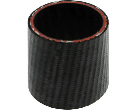 Charger Air Hose 09-0152 Gates