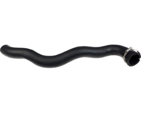 Charger Air Hose 09-0155 Gates