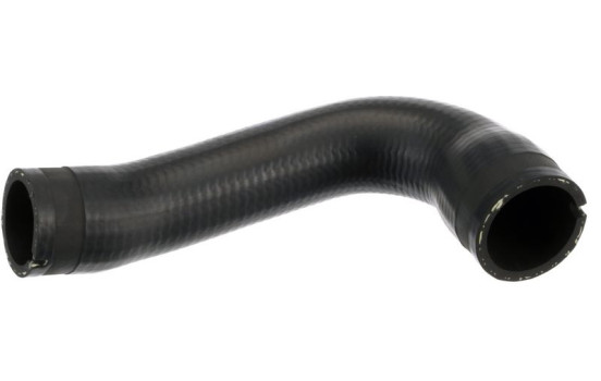 Charger Air Hose 09-0156 Gates