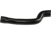 Charger Air Hose 09-0157 Gates