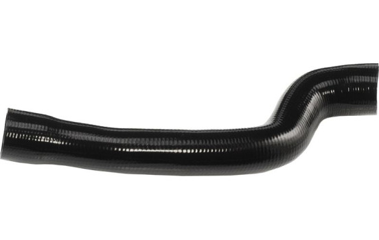 Charger Air Hose 09-0157 Gates