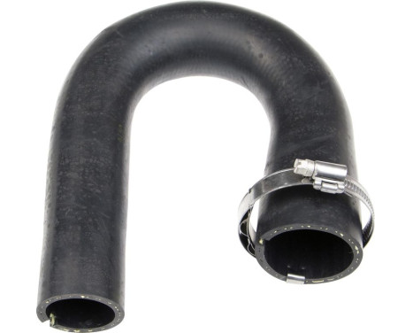 Charger Air Hose 09-0159 Gates