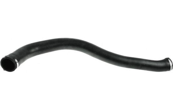 Charger Air Hose 09-0161 Gates