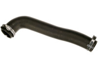 Charger Air Hose 09-0162 Gates