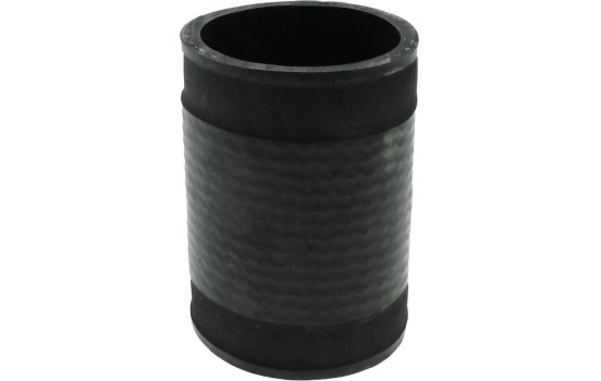 Charger Air Hose 09-0165 Gates