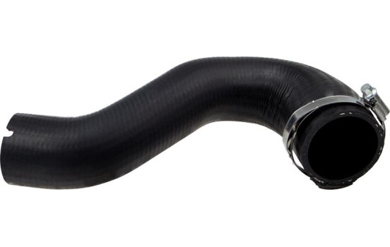 Charger Air Hose 09-0171 Gates