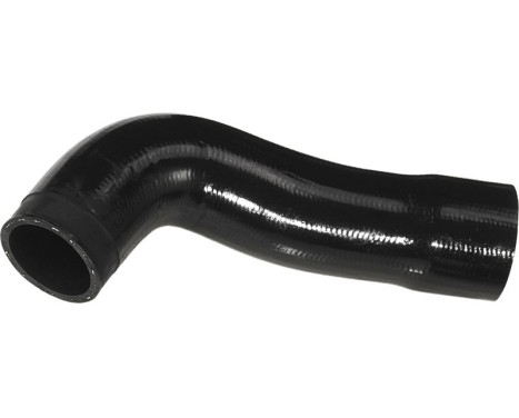 Charger Air Hose 09-0176 Gates