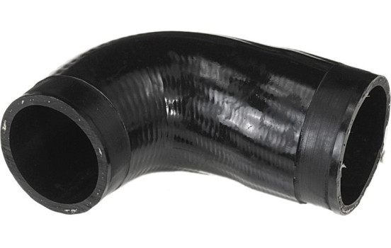 Charger Air Hose 09-0180 Gates