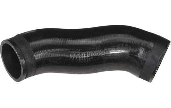 Charger Air Hose 09-0181 Gates