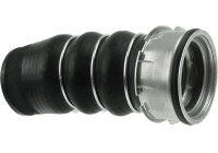 Charger Air Hose 09-0183 Gates