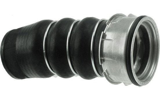 Charger Air Hose 09-0183 Gates