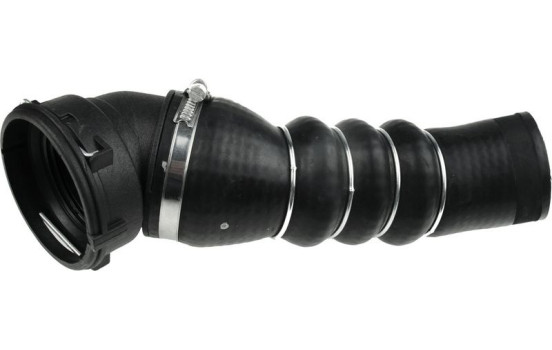 Charger Air Hose 09-0184 Gates