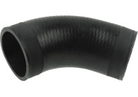 Charger Air Hose 09-0186 Gates
