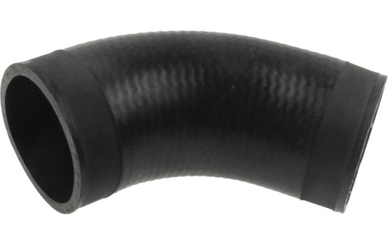 Charger Air Hose 09-0186 Gates