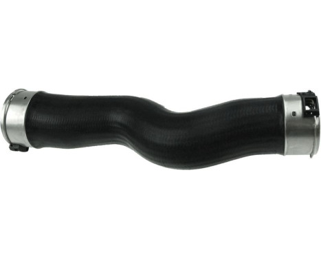 Charger Air Hose 09-0189 Gates